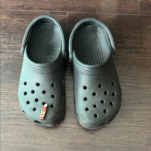 Women's Crocs